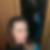 Profilbild von Franziska Hartmann