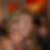 Profilbild von Christiane Poduschnick