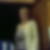 Profilbild von Christiane Schaling