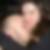 Profilbild von Miriam Heidtmann