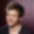 Profilbild von Louis Freck