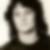 Profilbild von Katrin Werner