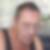 Profilbild von Hans-Werner Mehling