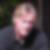 Profilbild von Jochen Mankel