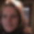 Profilbild von Katy Nadolski