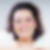 Profilbild von Mona El-Kalagi