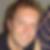 Profilbild von Lars Kuhm