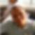 Profilbild von Karsten Uhlmann