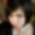 Profilbild von Patricia Wennrich