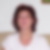 Profilbild von Kerstin Schumacher