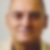 Profilbild von Karl-Viktor Hass