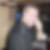 Profilbild von Thomas Andersson