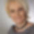 Profilbild von Simone Krosch