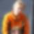 Profilbild von Ina Anschütz