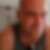 Profilbild von Denis Buck