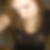 Profilbild von Nicole Pernau