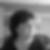 Profilbild von Claudia Rosenboom