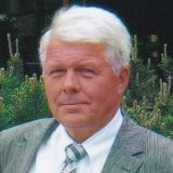 Profilfoto von Hans-Jürgen Nielsen