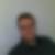 Profilbild von Jörg Bertels
