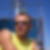 Profilbild von Maik Kuntze