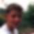 Profilbild von Markus Kuhnt