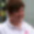 Profilbild von Heike Schmidt