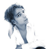 Profilfoto von Marcel Wricke