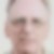 Profilbild von Bernd Bongers