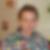 Profilbild von Albrecht Schönbucher
