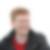 Profilbild von Bernd Haufe