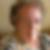 Profilfoto Lieselotte Müller Profilfoto von Lieselotte Müller