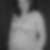Profilbild von Constanze Müller