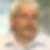 Profilbild von Ulrich Weber