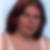 Profilbild von Sonja Färfers