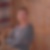 Profilbild von Andrea Heskamp