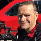 Profilfoto von Peter Placzek