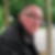 Profilbild von Günter Velten