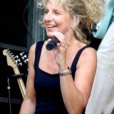 Profilfoto von Susanne Harden