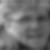 Profilbild von Anke Klein