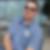 Profilbild von Roland Meier