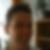 Profilbild von Steffi Bork