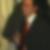 Profilbild von Alexander Kallenbach