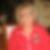 Profilbild von Bärbel Taube