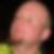 Profilbild von Ronny Beier
