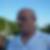 Profilbild von Marcel Schmidt