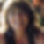 Profilbild von Marion Klebach