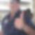 Profilbild von Nelson Costa