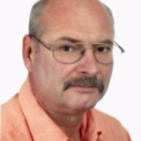 Profilfoto von Hans-Joachim Hönicke