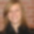 Profilbild von Sandra Bartay