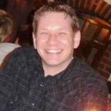 Profilfoto von Thomas Winkler